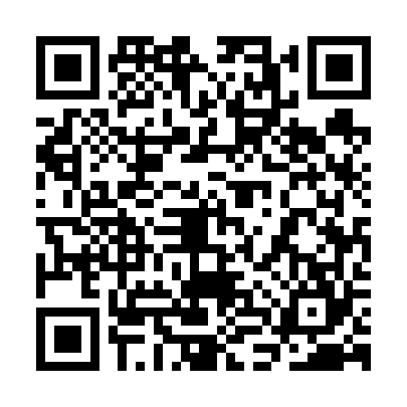 QR code for 3LU6644