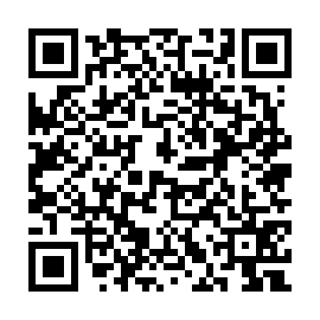 QR code for 3LU6751