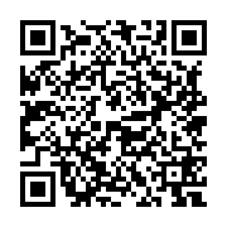 QR code for 3LU8684