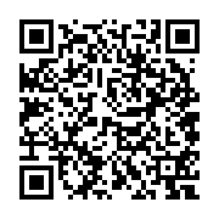QR code for 3LV2103