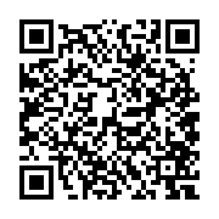 QR code for 3LV2478