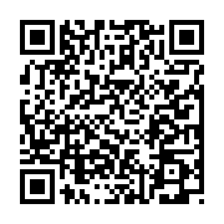 QR code for 3LW6000