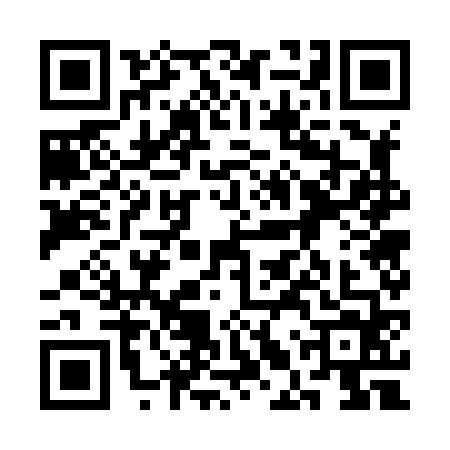 QR code for 3LW8640