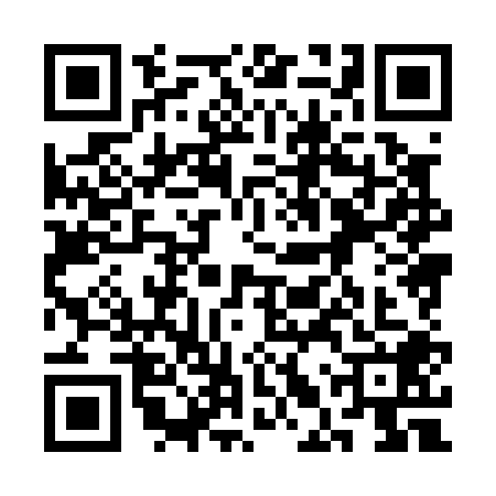 QR code for 3LX0089