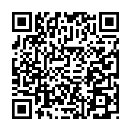 QR code for 3LX2402