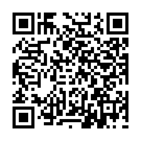 QR code for 3LX3041