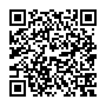 QR code for 3LX3789