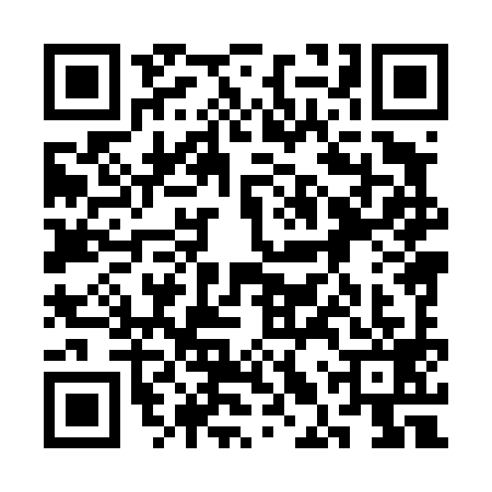 QR code for 3LX4993