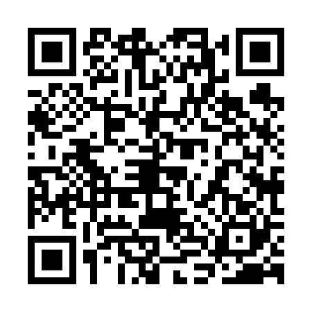 QR code for 3LX6200