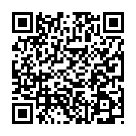 QR code for 3LX7059