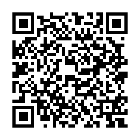 QR code for 3LY0102