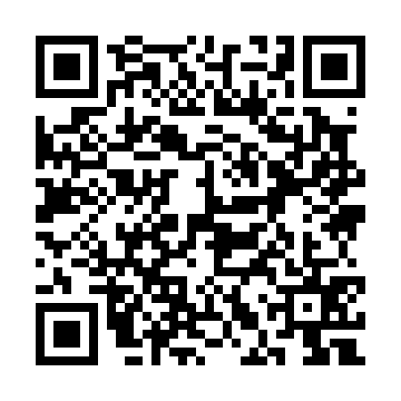 QR code for 3LY0757
