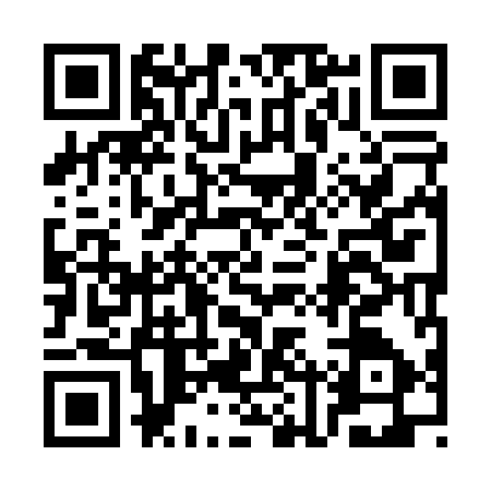 QR code for 3LY0975