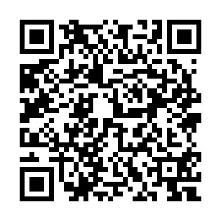 QR code for 3LY2101