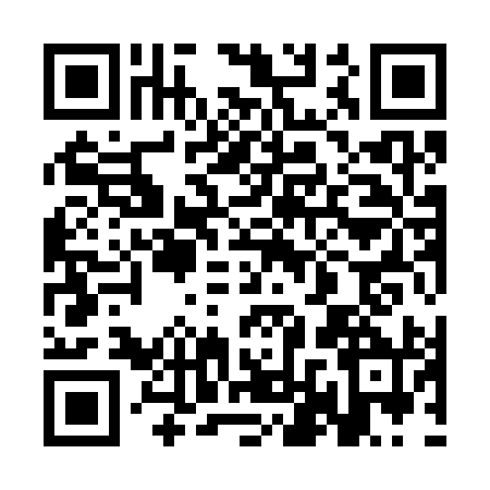 QR code for 3LY3906