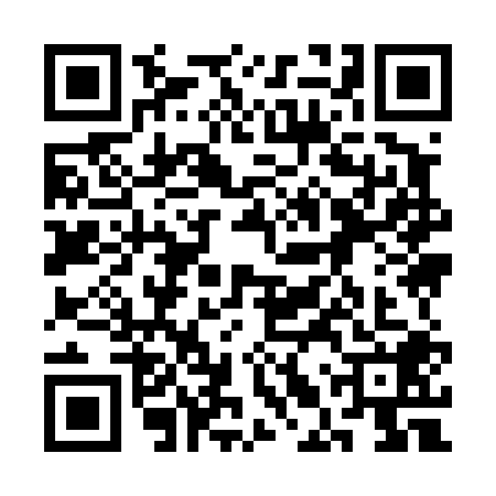 QR code for 3LY4084