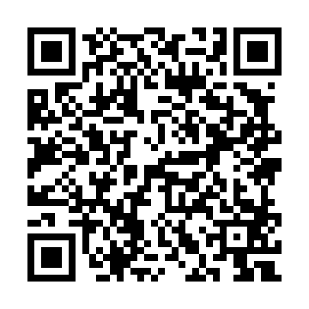 QR code for 3LY4832