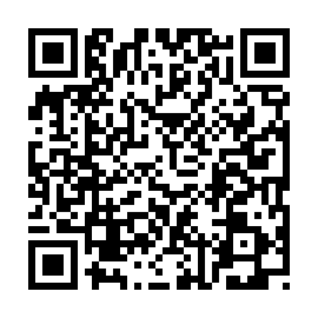 QR code for 3LY4917