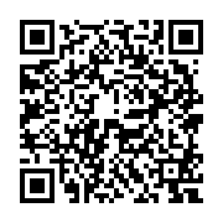 QR code for 3LY6803