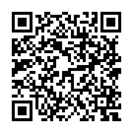 QR code for 3LY8456
