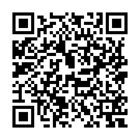 QR code for 3LY9526