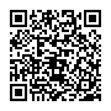 QR code for 3LZ1230