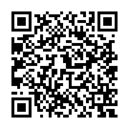 QR code for 3LZ1658