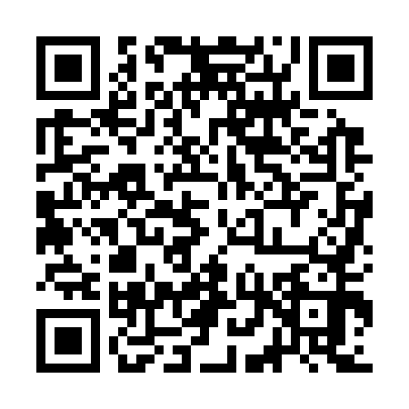QR code for 3LZ3508