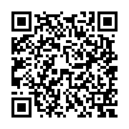 QR code for 3LZ4915