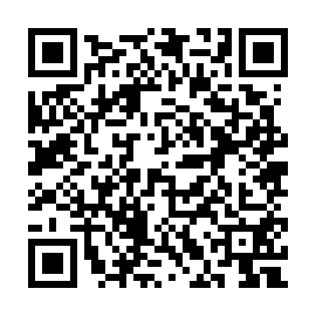 QR code for 3LZ7503