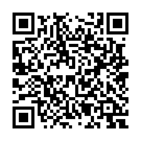 QR code for 3M000DE