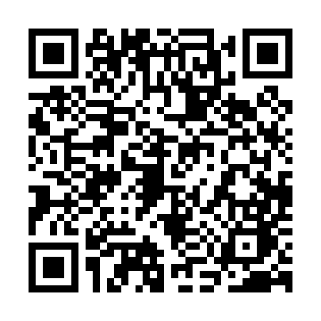 QR code for 3M005BD