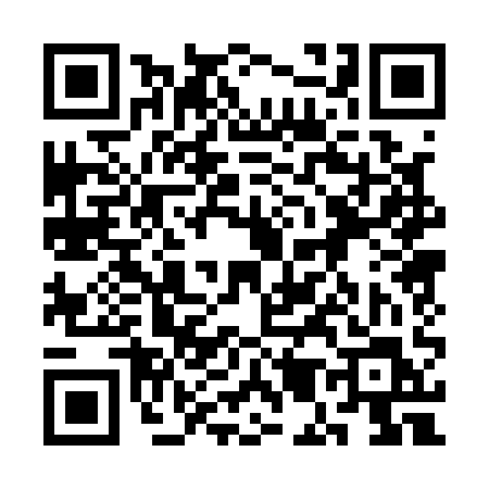 QR code for 3M011LY