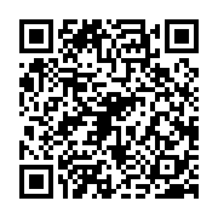 QR code for 3M01380