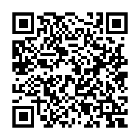 QR code for 3M013ED