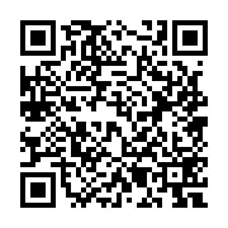 QR code for 3M01596