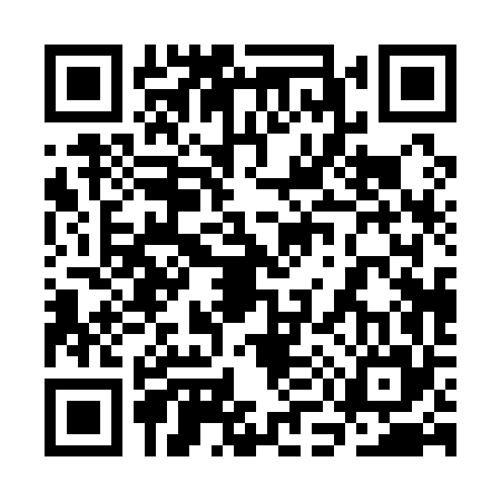 QR code for 3M0165W