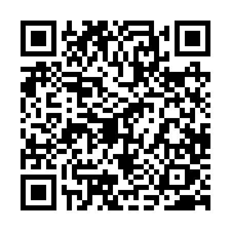 QR code for 3M024XE