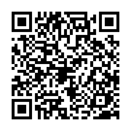 QR code for 3M027LF