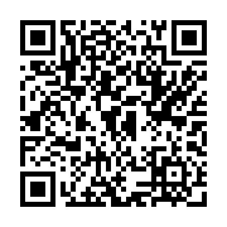 QR code for 3M0294J