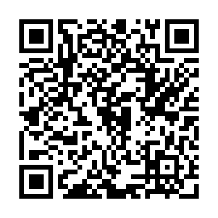 QR code for 3M0302Z