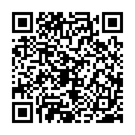 QR code for 3M03134