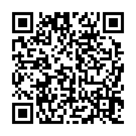 QR code for 3M0314V