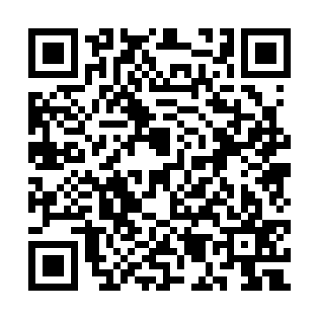 QR code for 3M0337B