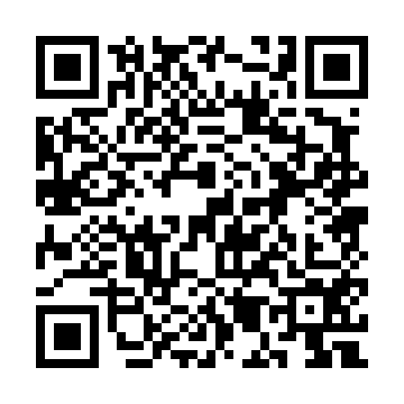 QR code for 3M04540