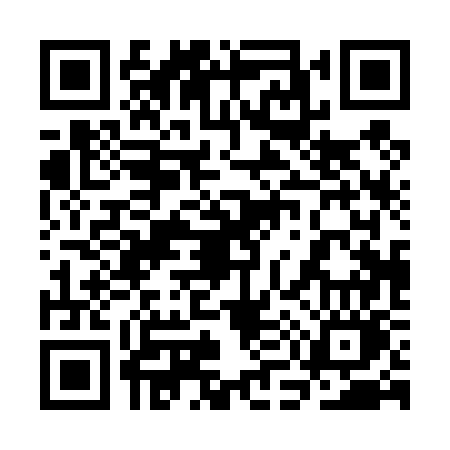 QR code for 3M047OC
