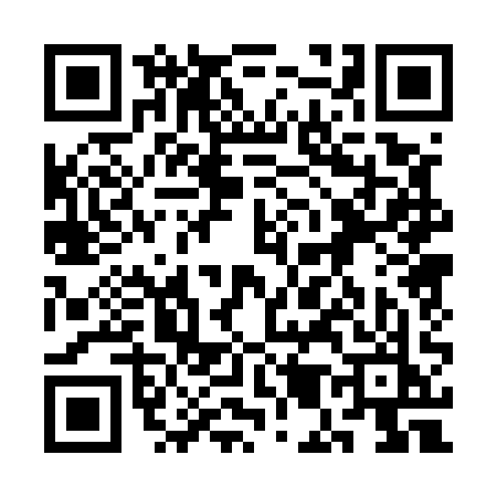 QR code for 3M051KS