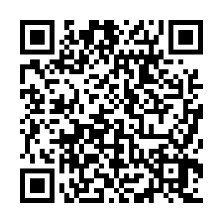 QR code for 3M0567R