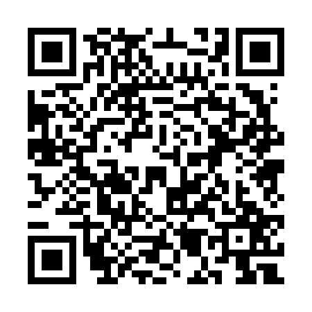QR code for 3M06272