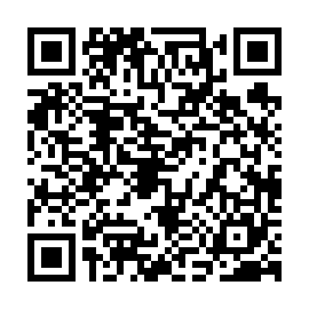 QR code for 3M06650